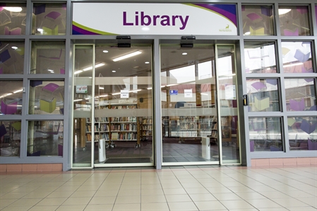 free-digital-support-st-albans-library