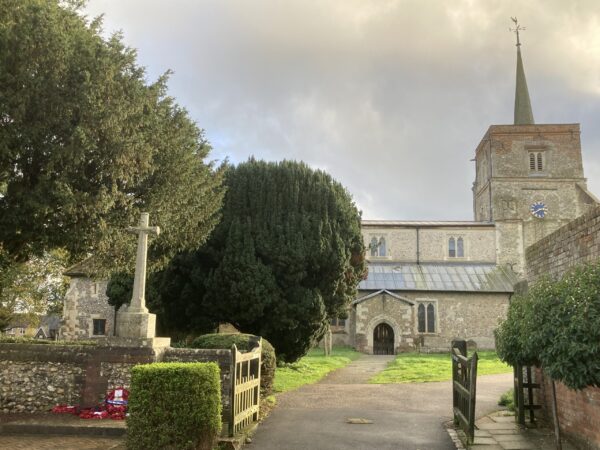 free-digital-support-st-leonards-church