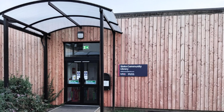free-computer-and-printer-access-stoke-library