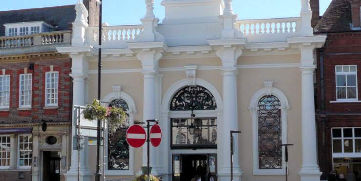 free-wifi-access-sudbury-library