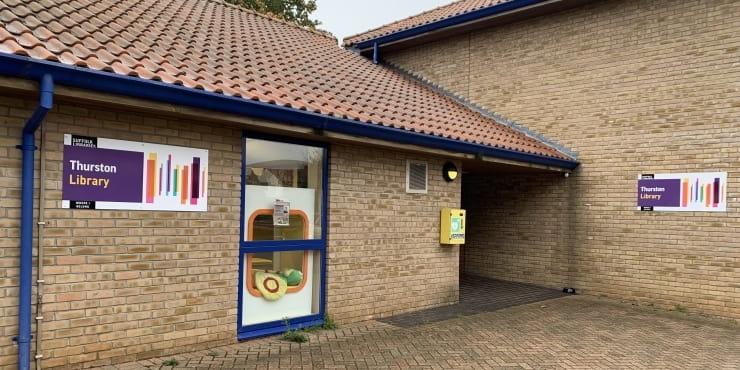free-wifi-access-thurston-library