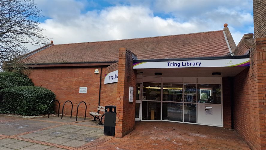 free-digital-support-tring-library