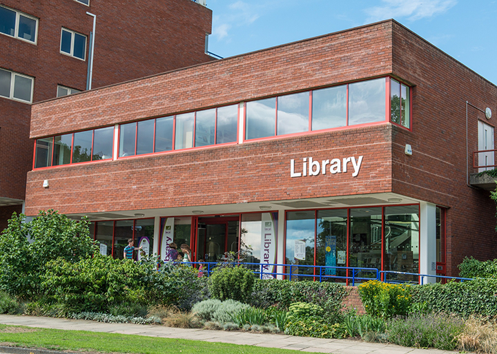 free-wi-fi-connection-welwyn-garden-city-central-library
