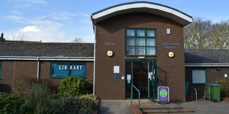 free-wifi-access-wickham-market-library