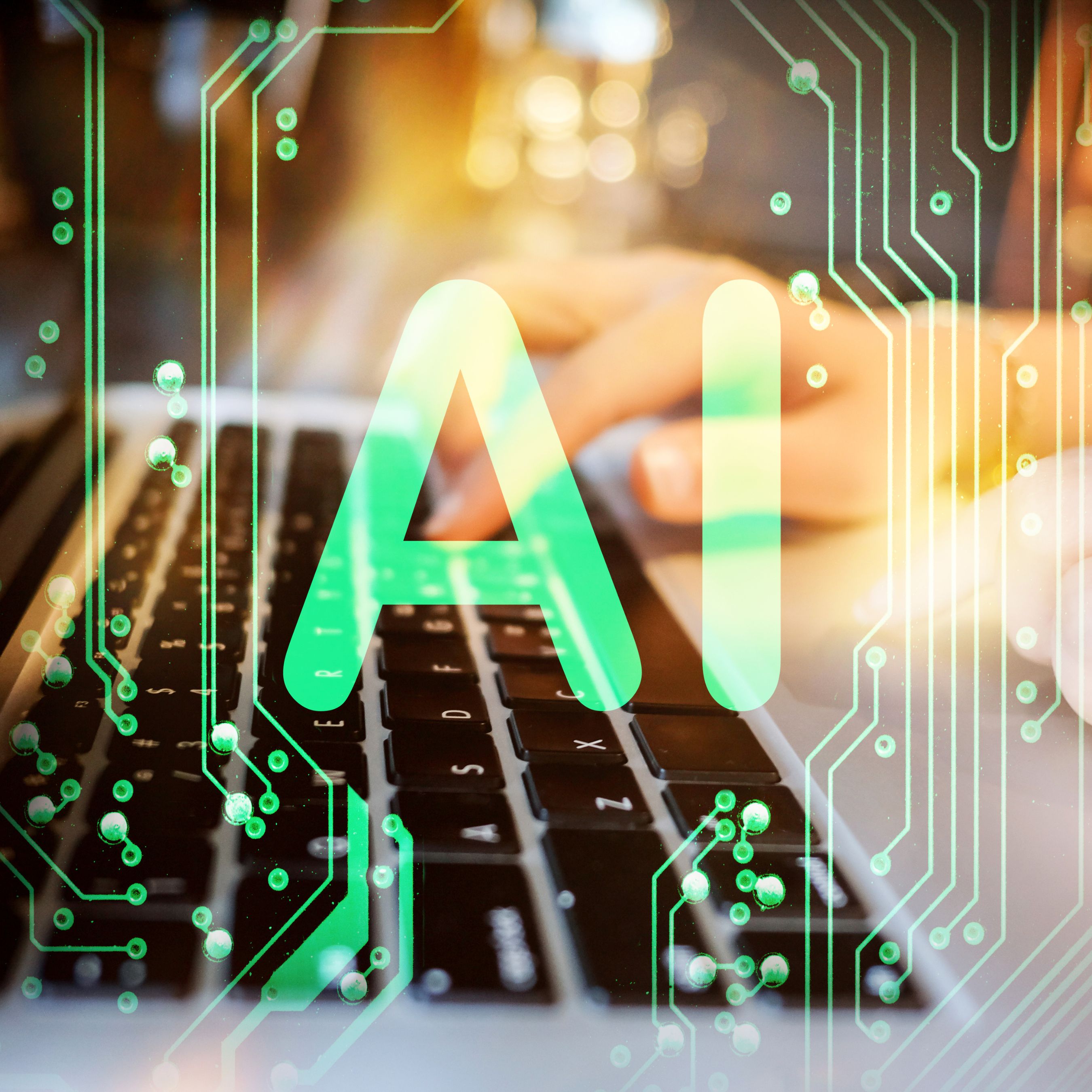 ai-in-the-workplace