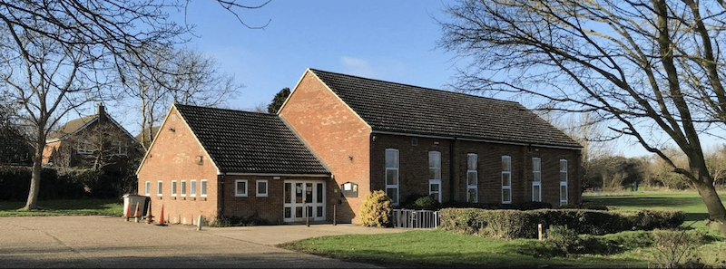 free-digital-support-aston-village-hall