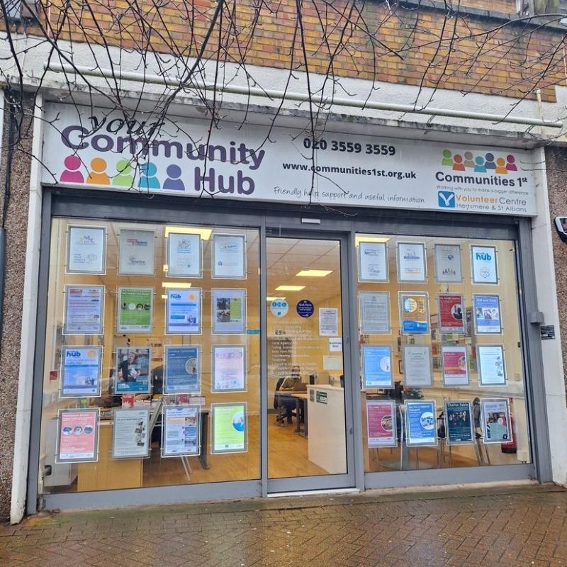 free-digital-support-borehamwood