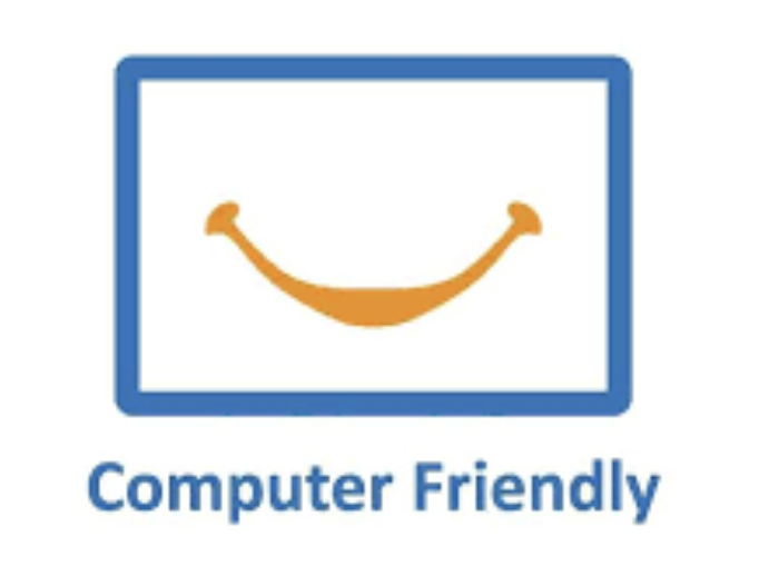 free-digital-support-nhs-wheathampstead-library