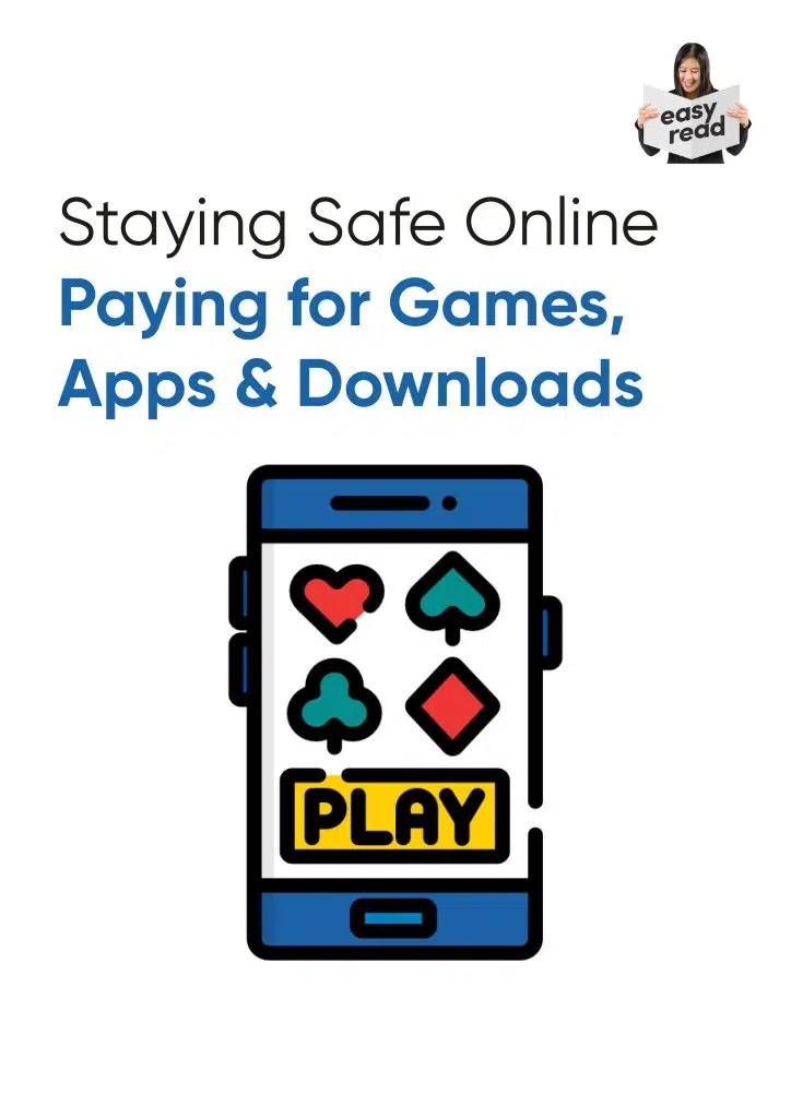 staying-safe-online-paying-for-games-apps-downloads
