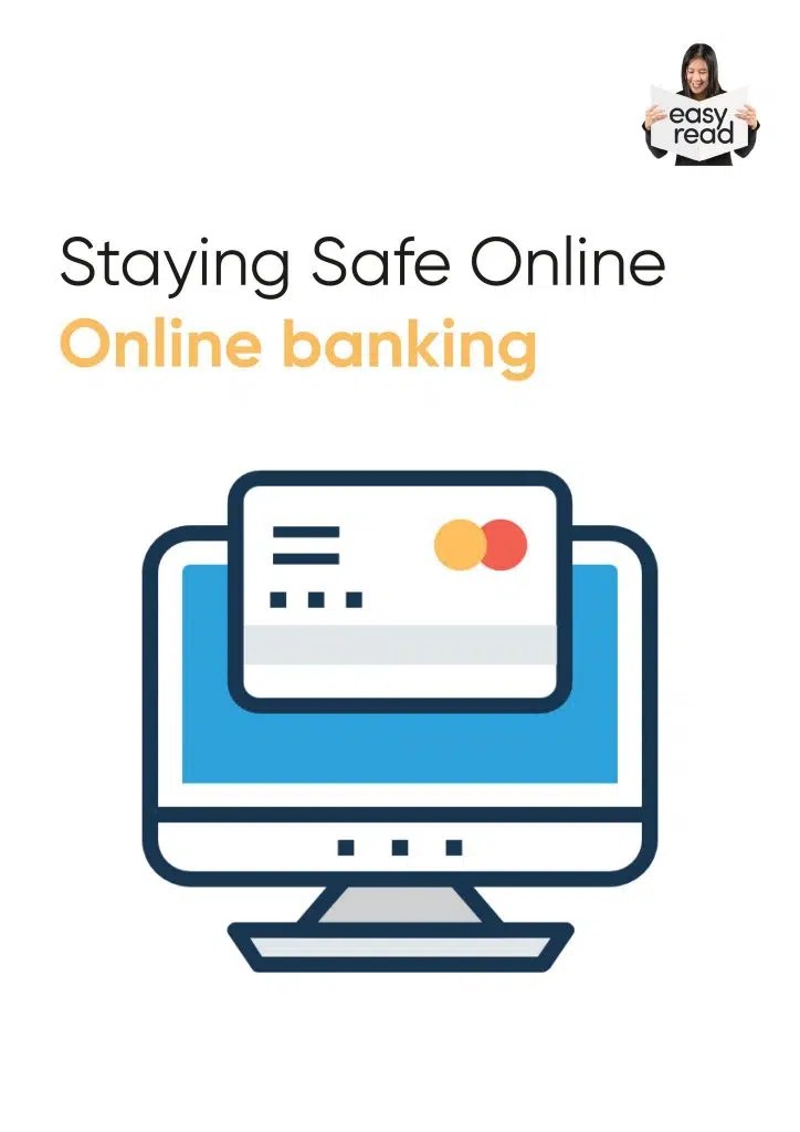 staying-safe-online-online-banking