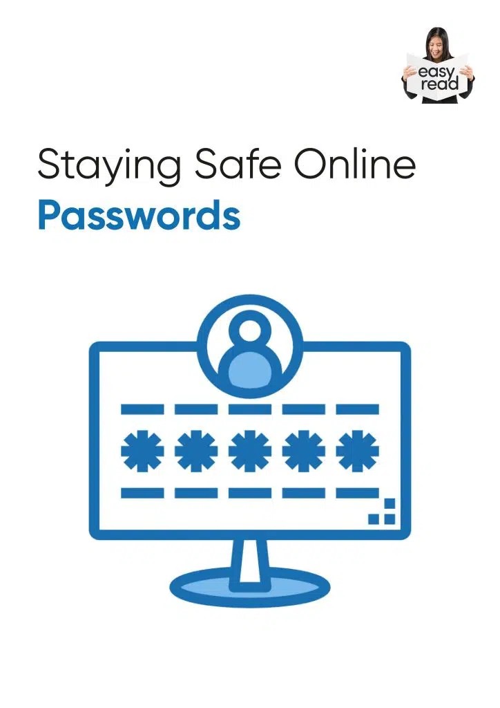 staying-safe-online-passwords