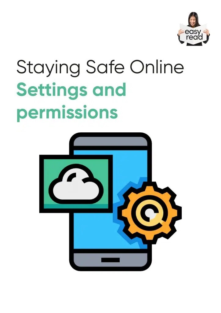 staying-safe-online-settings-and-permissions