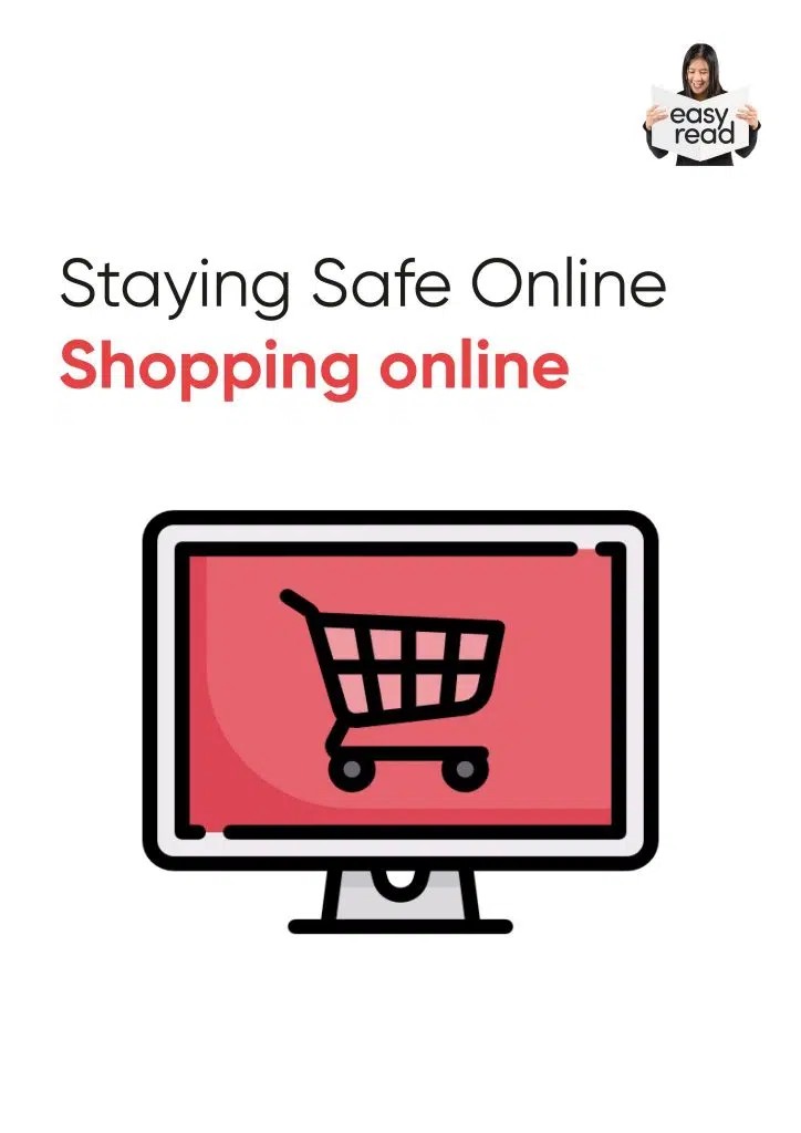 staying-safe-online-shopping-online