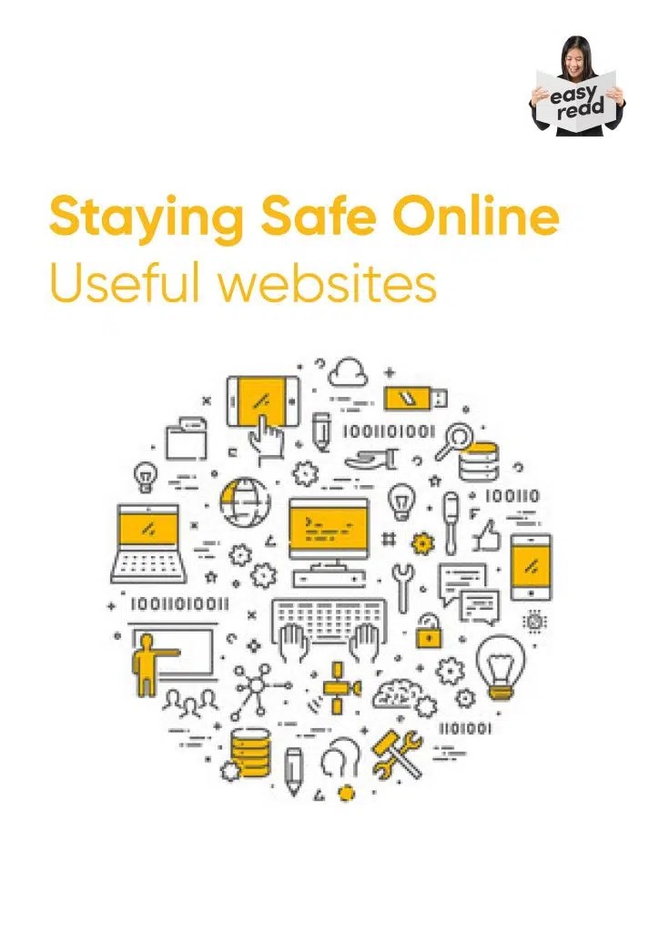 staying-safe-online-useful-websites