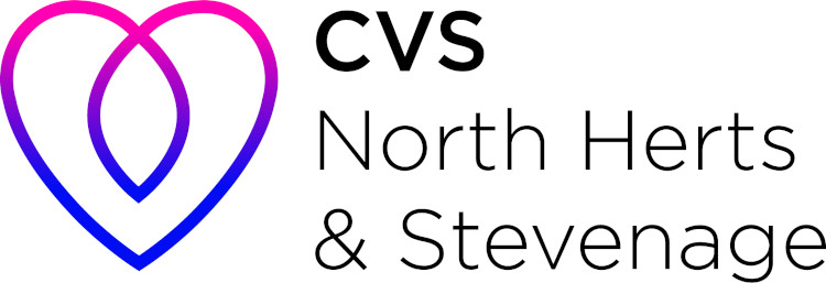 free-marketing-support-sessions-monthly