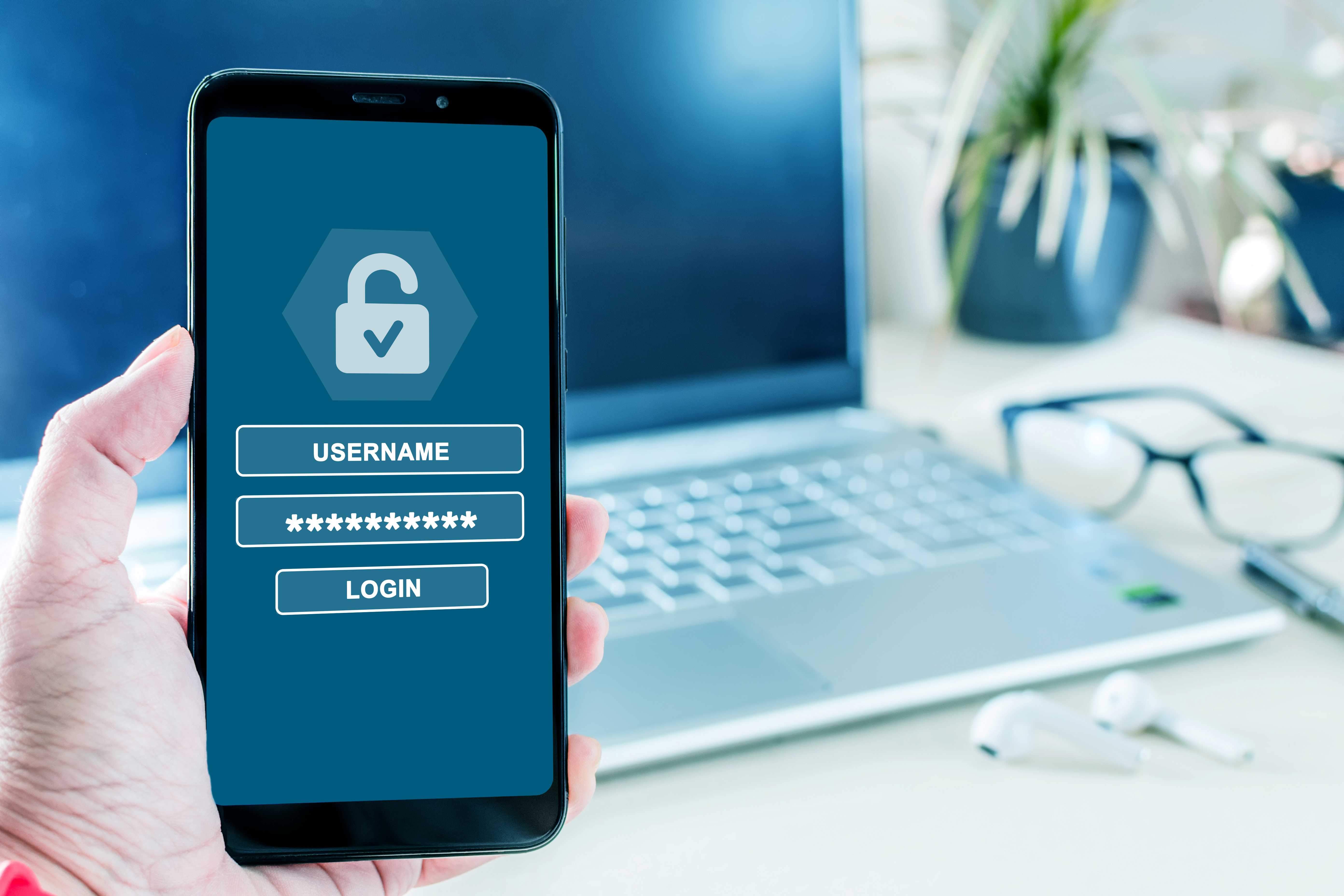 free-cyber-crime-and-fraud-awareness-bishops-stortford-library