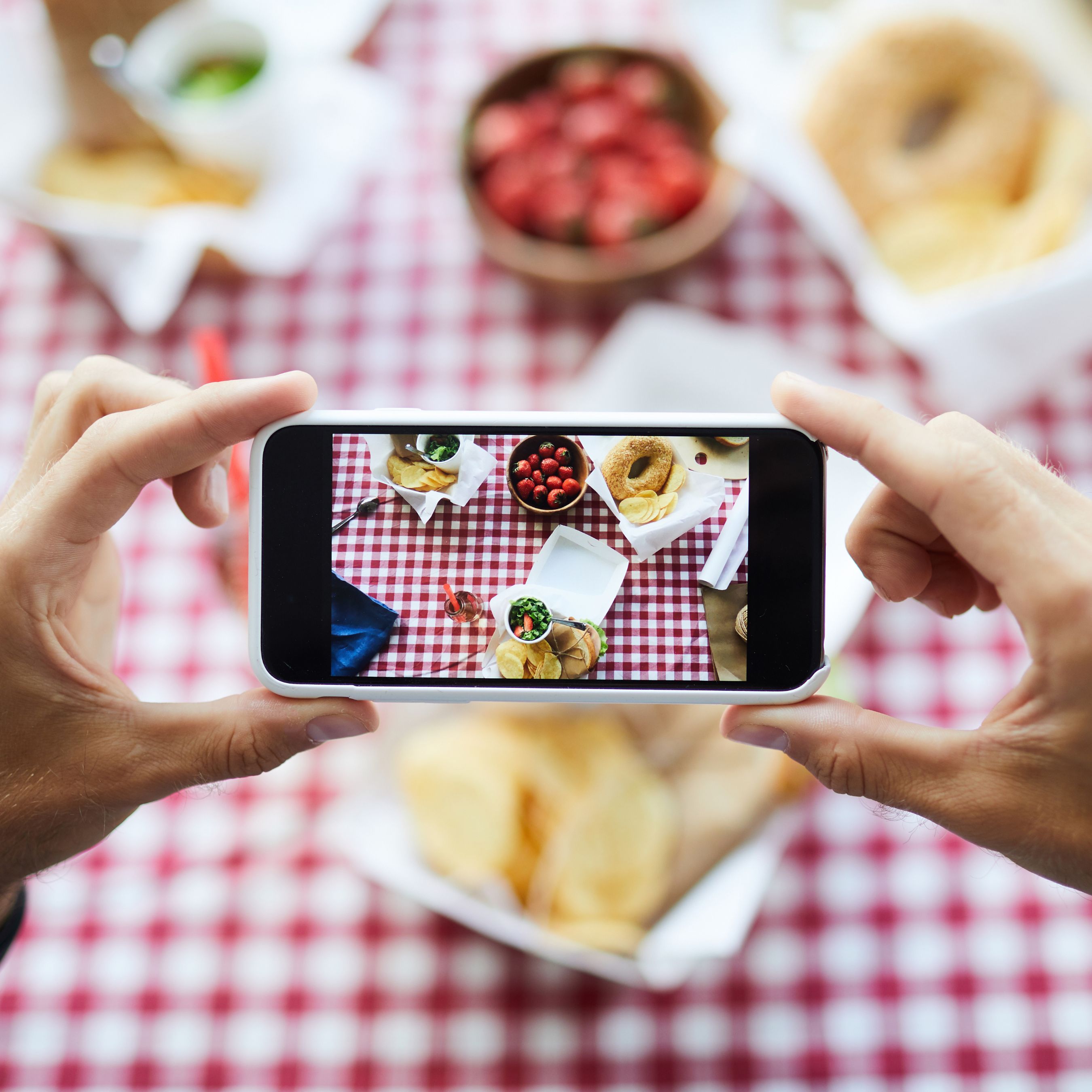 digital-photography