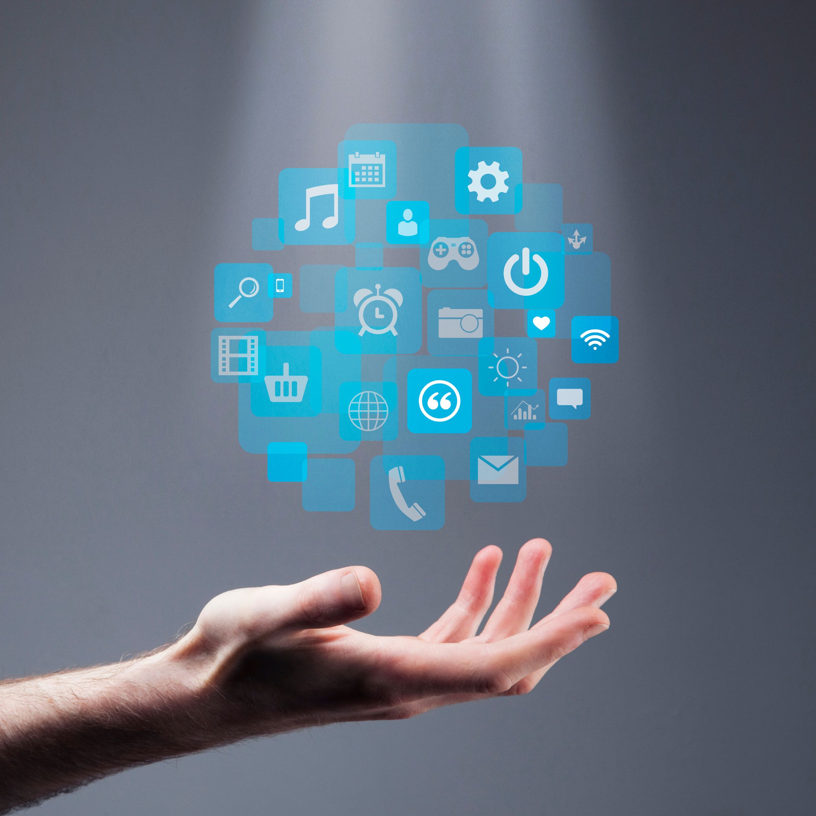 digital-skills-essentials-for-the-workplace