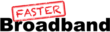 discounted-home-broadband-and-digital-inclusion-support