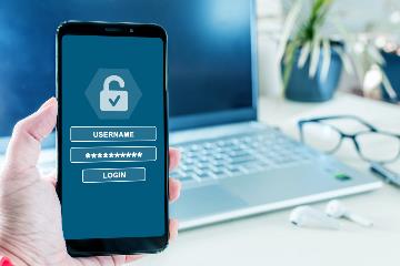 free-cyber-crime-and-fraud-awareness