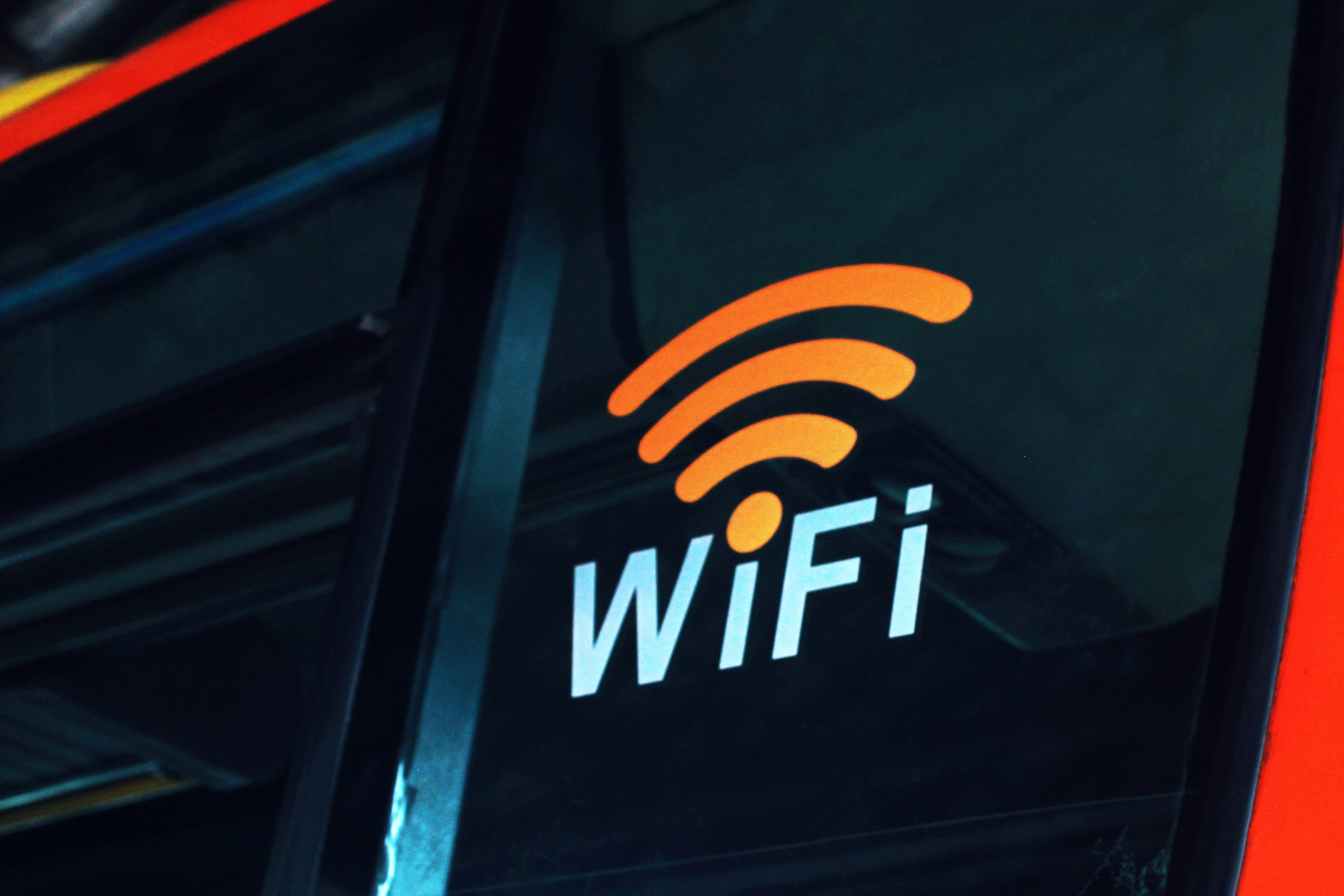free-wifi-access-aldeburgh-library