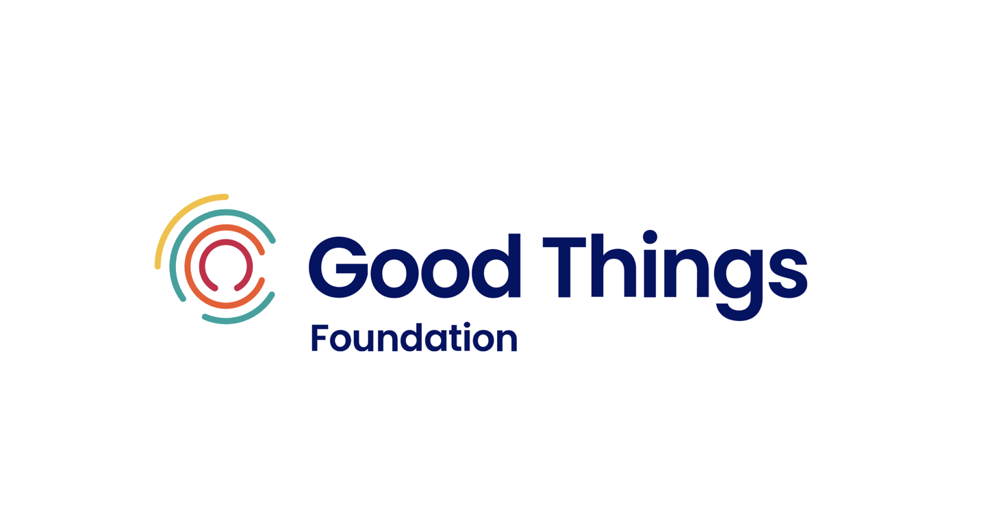 good-things-foundation-learn-about-ai