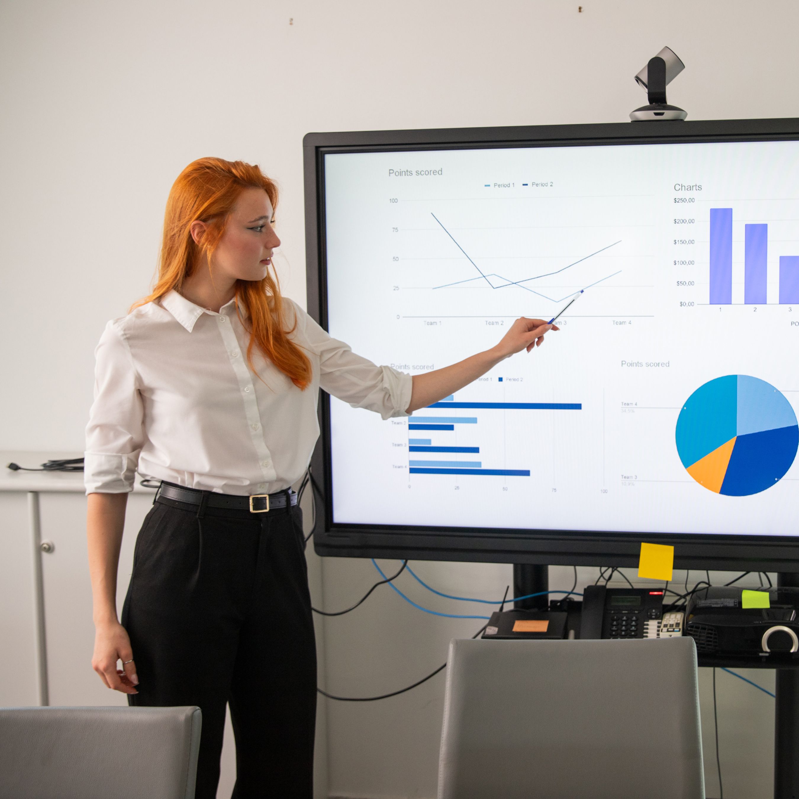 improving-your-skills-in-microsoft-powerpoint