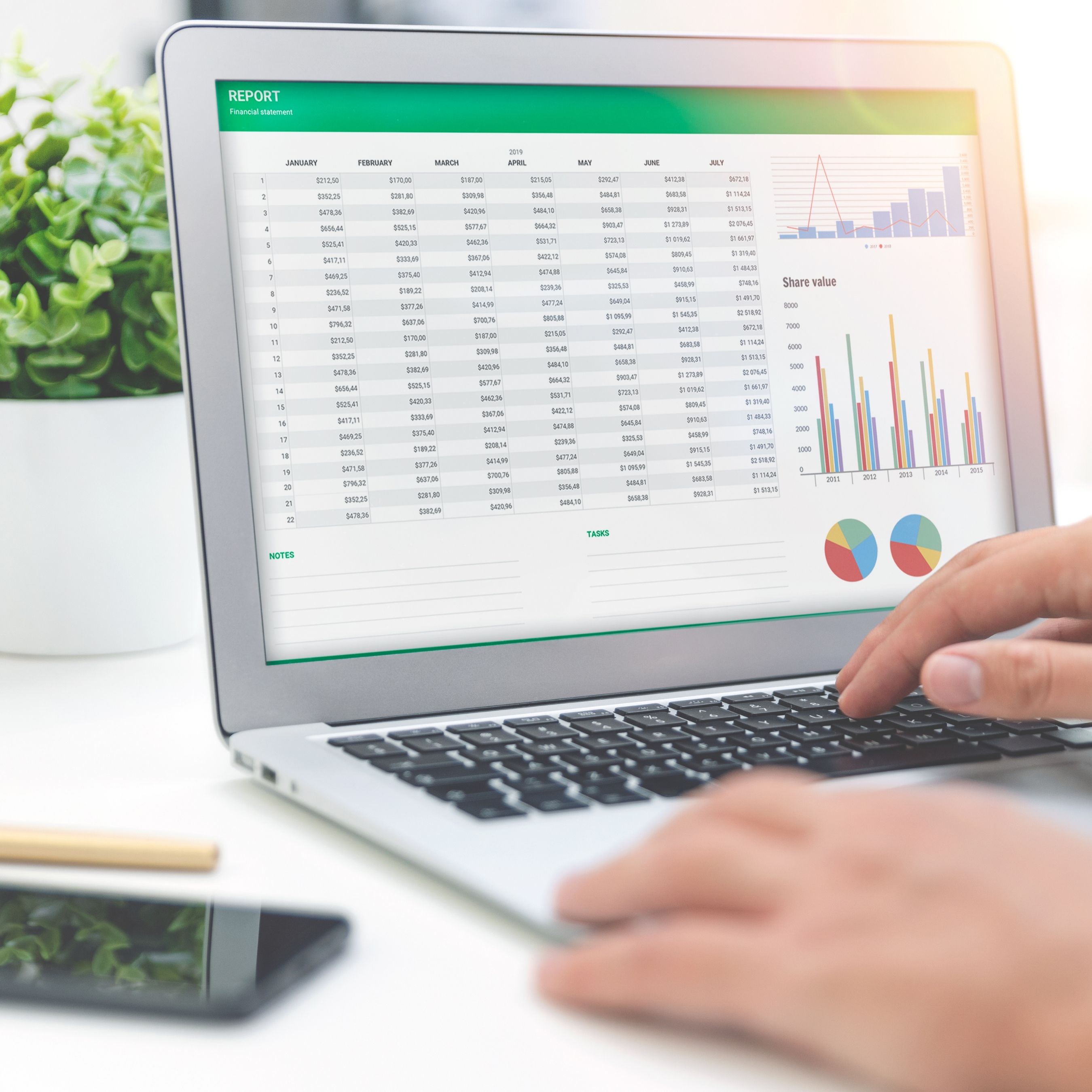 introduction-to-microsoft-excel-workshop