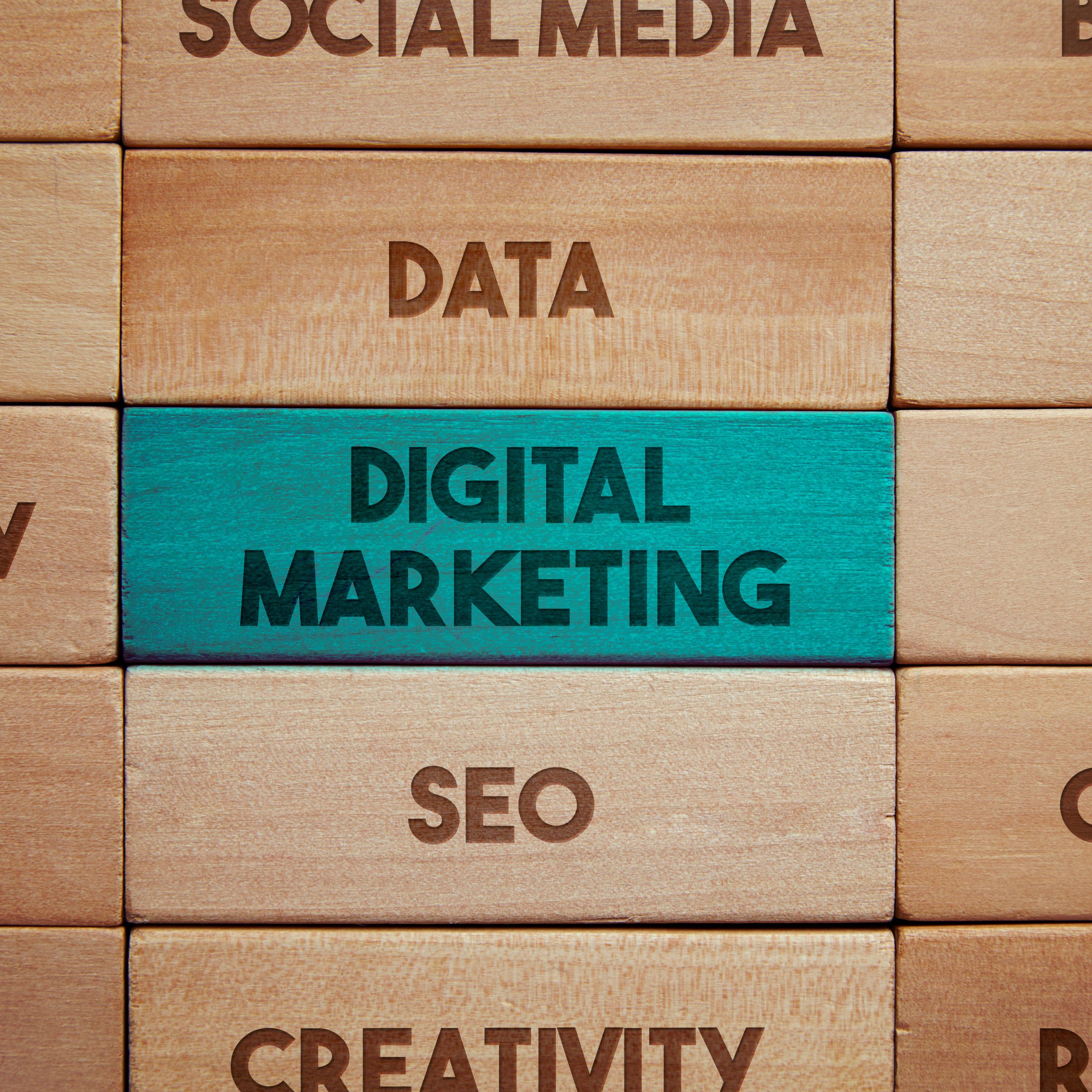 introduction-to-digital-marketing