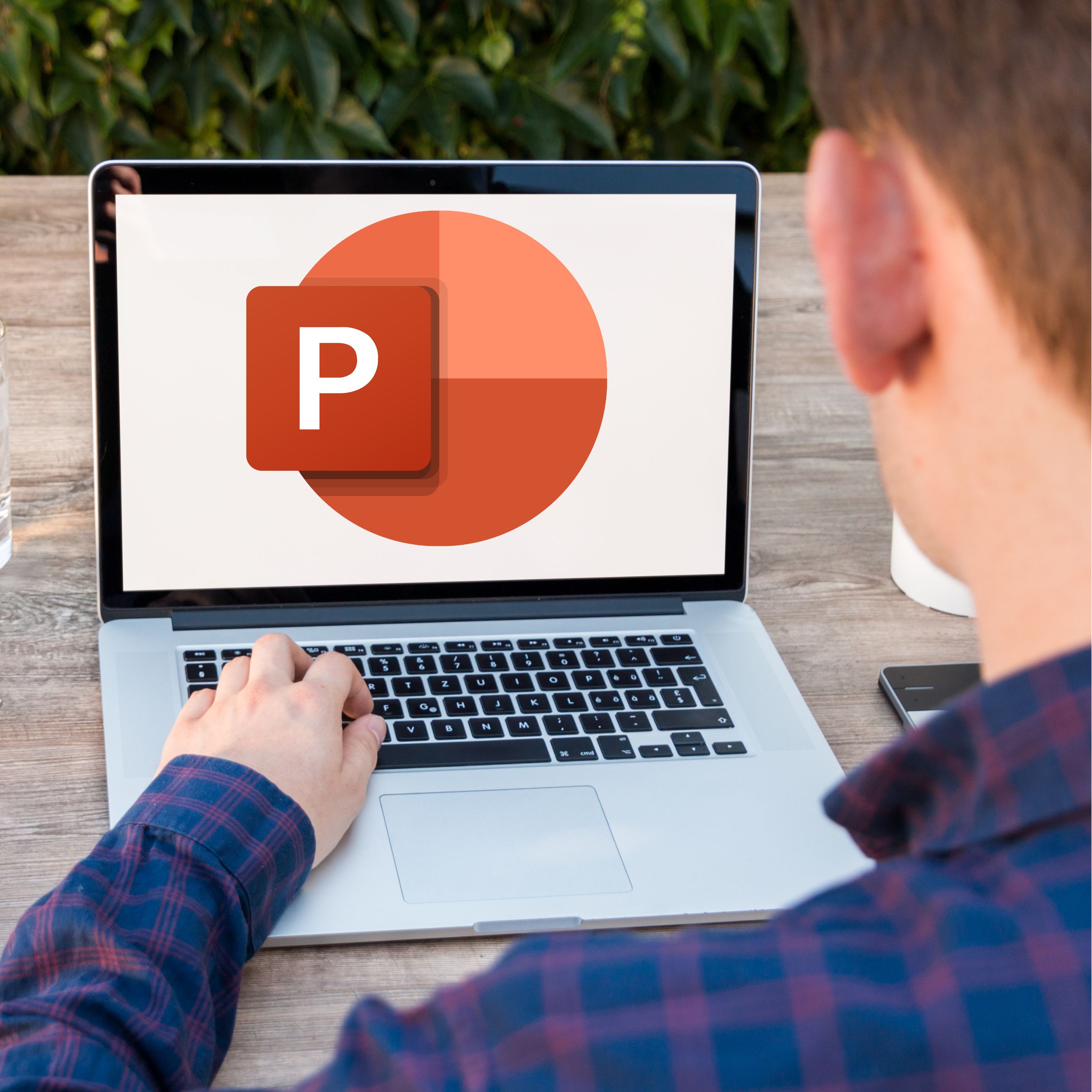 introduction-to-microsoft-powerpoint