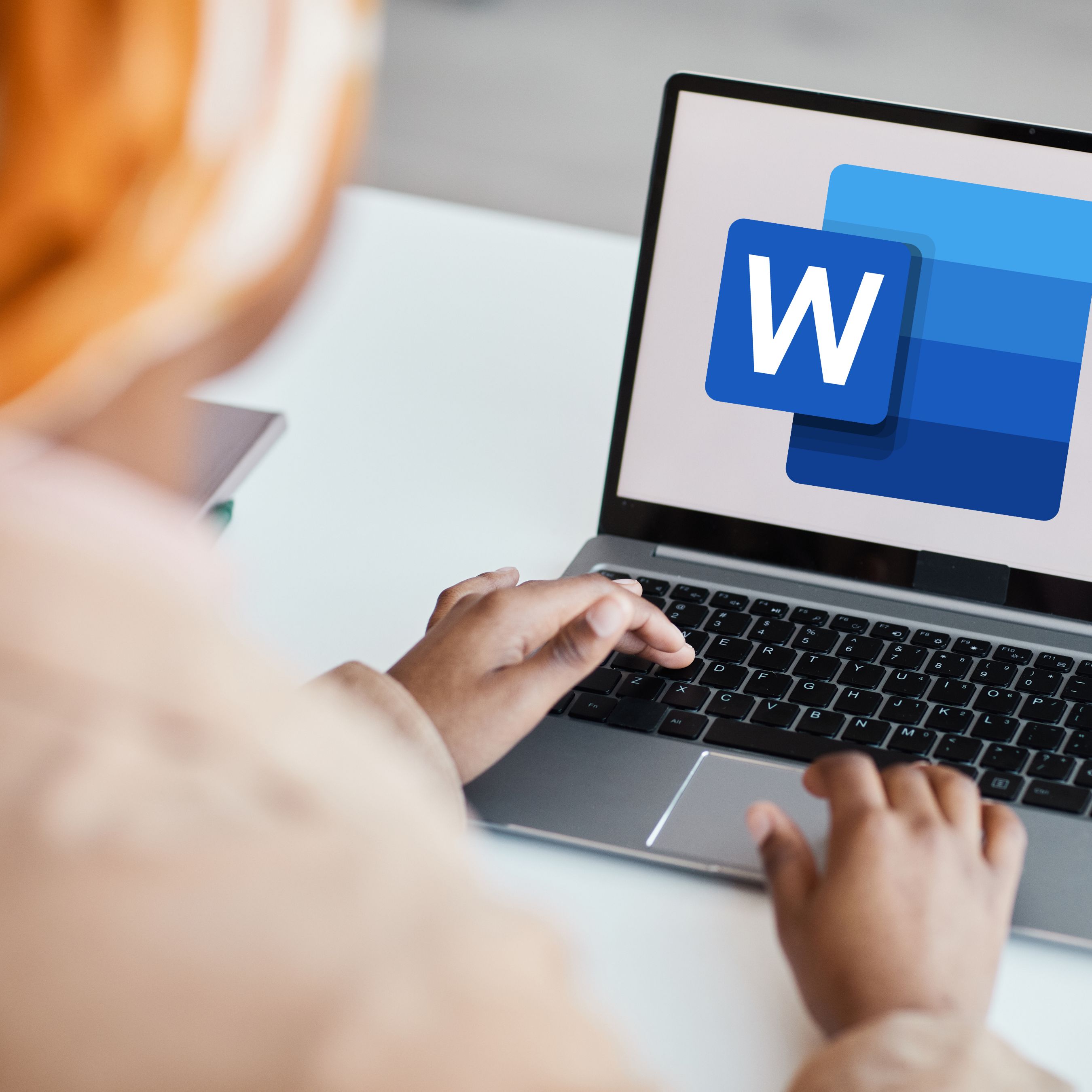 introduction-to-microsoft-word