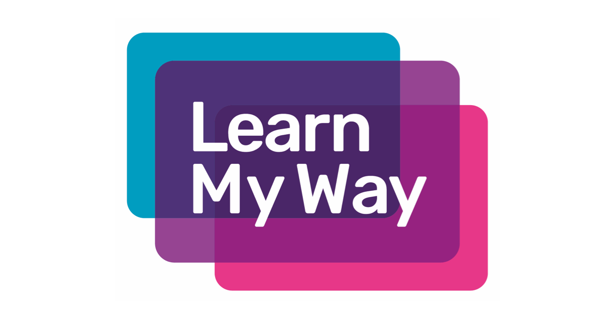 learn-my-way-spending-money-online