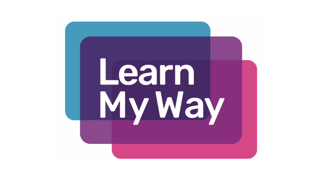 learn-my-way-digital-media-literacy