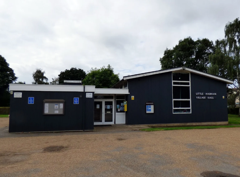 free-digital-support-little-hadham-village-hall