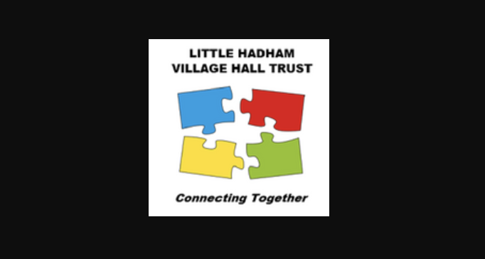free-digital-drop-in-workshop-little-hadham-village-hall