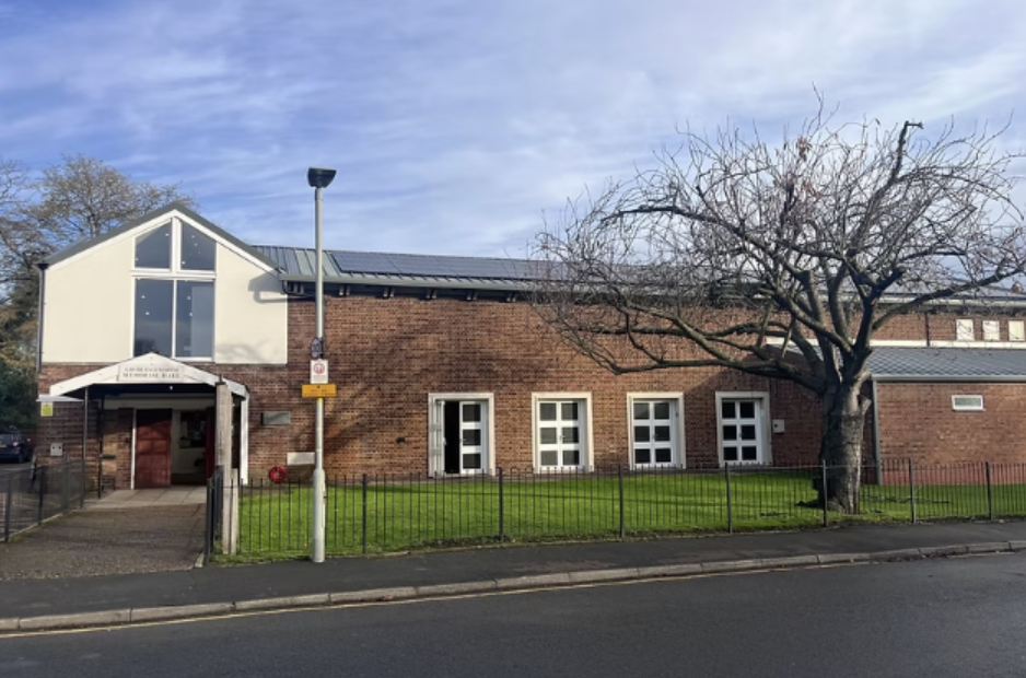 free-digital-support-sawbridgeworth-memorial-hall
