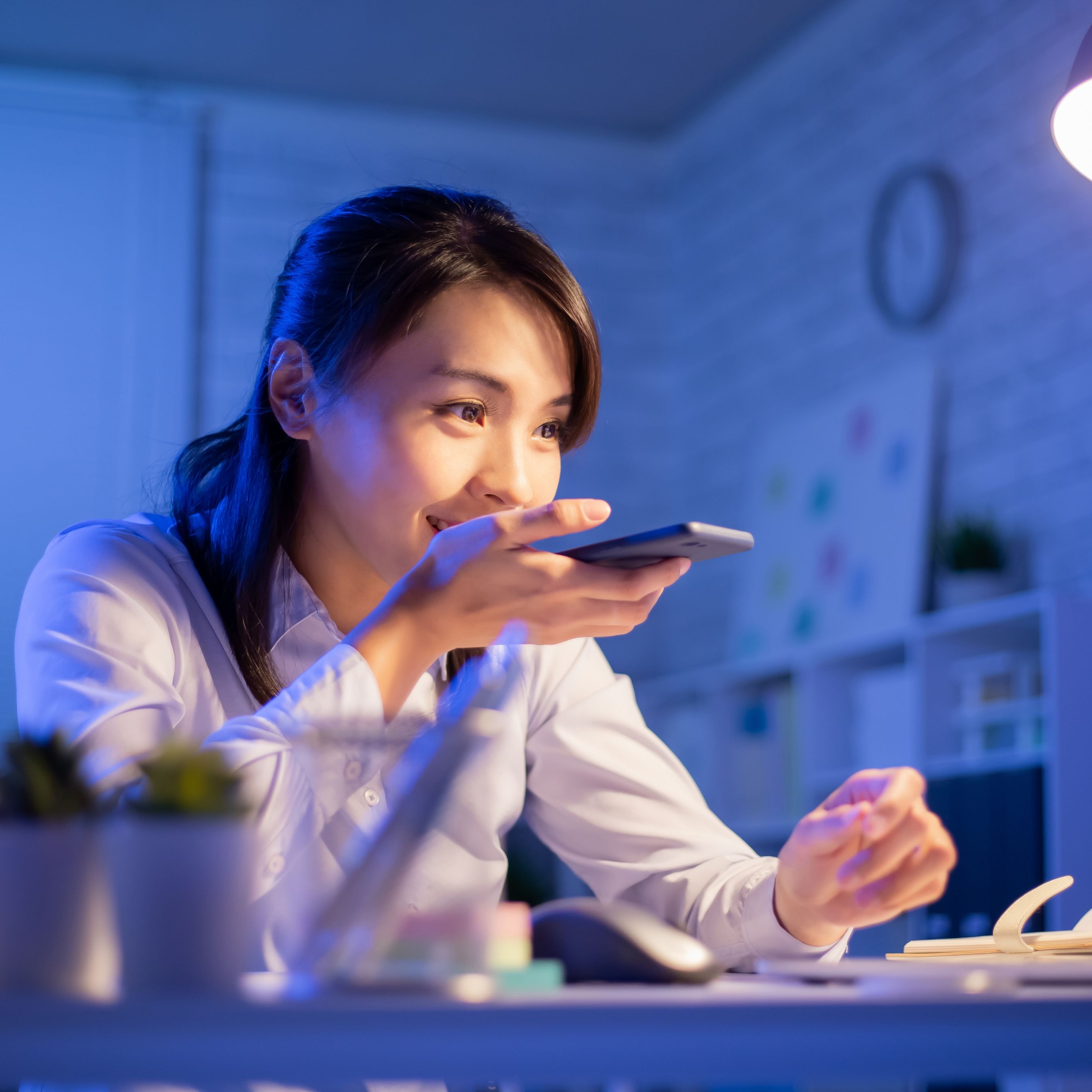 smart-living-with-ai