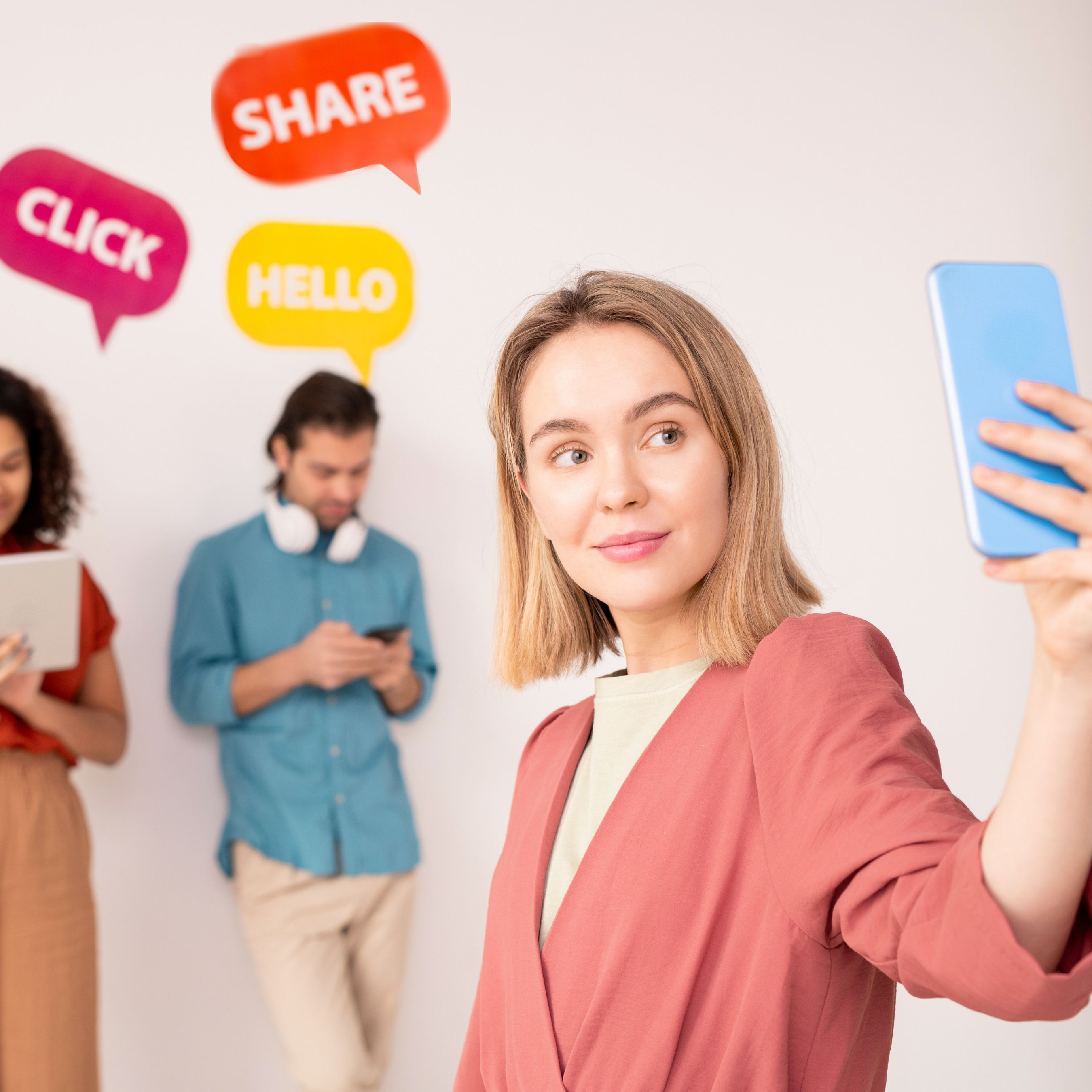 social-media-for-business