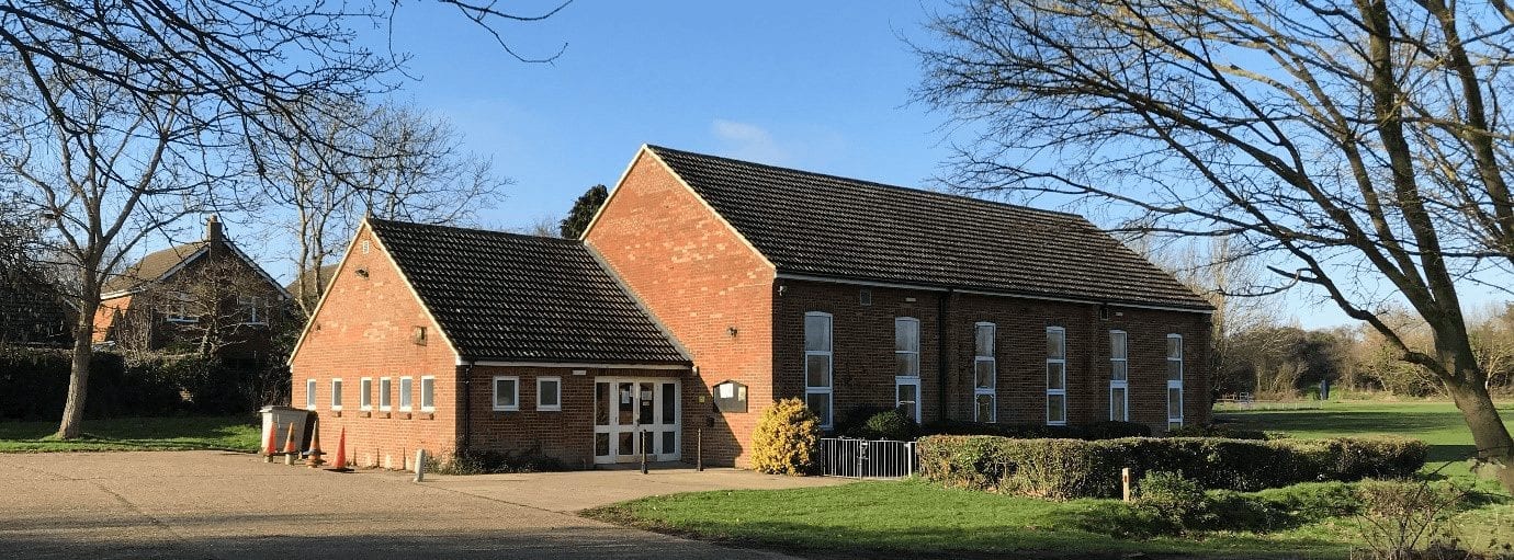 free-digital-support-aston-village-hall