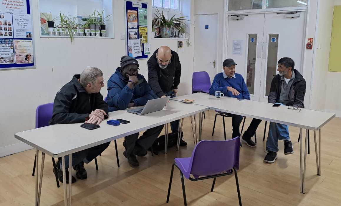 digital-support-group-west-watford-community-association